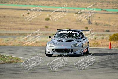 media/May-03-2025-Speed Ventures (Sat) [[ededc6c3fe]]/Red Group/Session 1 (Turn 4)/